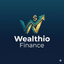 Wealthio