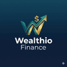 Wealthio